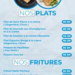 Menu   July 2023 374210-606000